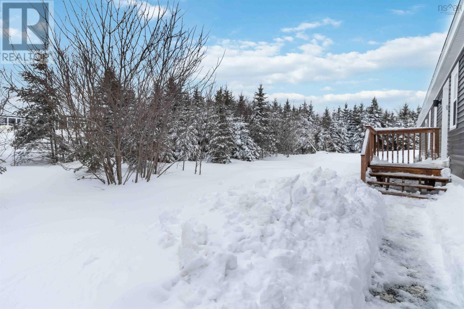 33 Jet Court, Devon, Nova Scotia  B2T 0N8 - Photo 6 - 202603475