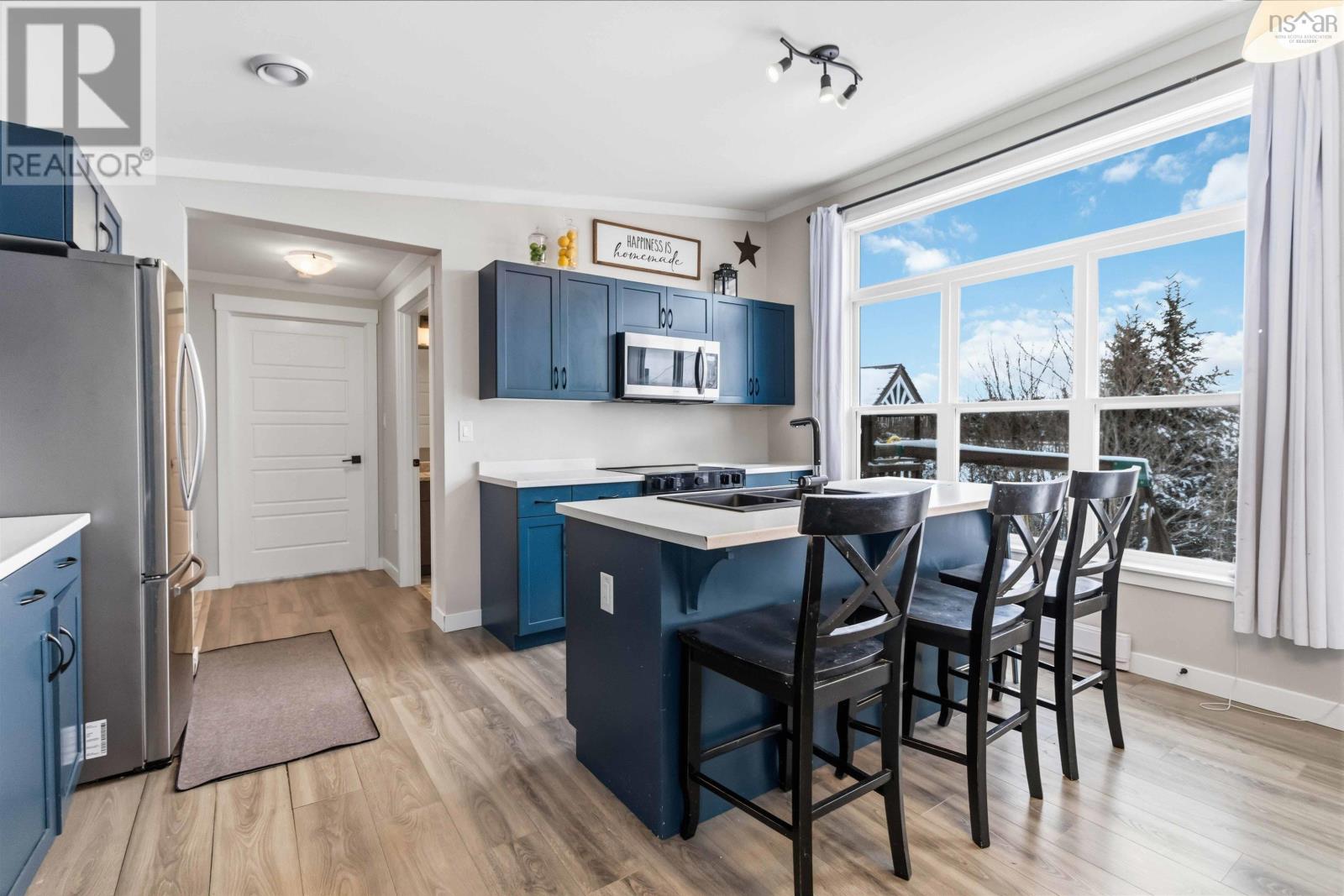 33 Jet Court, Devon, Nova Scotia  B2T 0N8 - Photo 7 - 202603475