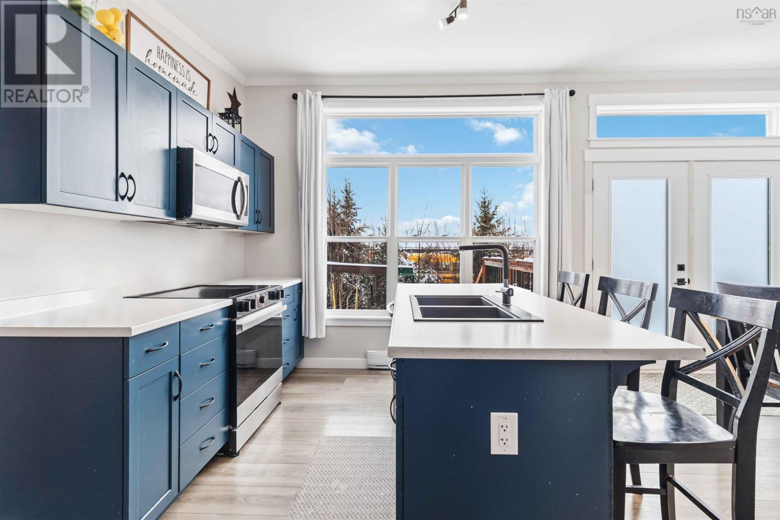 33 Jet Court, Devon, Nova Scotia  B2T 0N8 - Photo 9 - 202603475