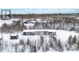 33 Jet Court, devon, Nova Scotia