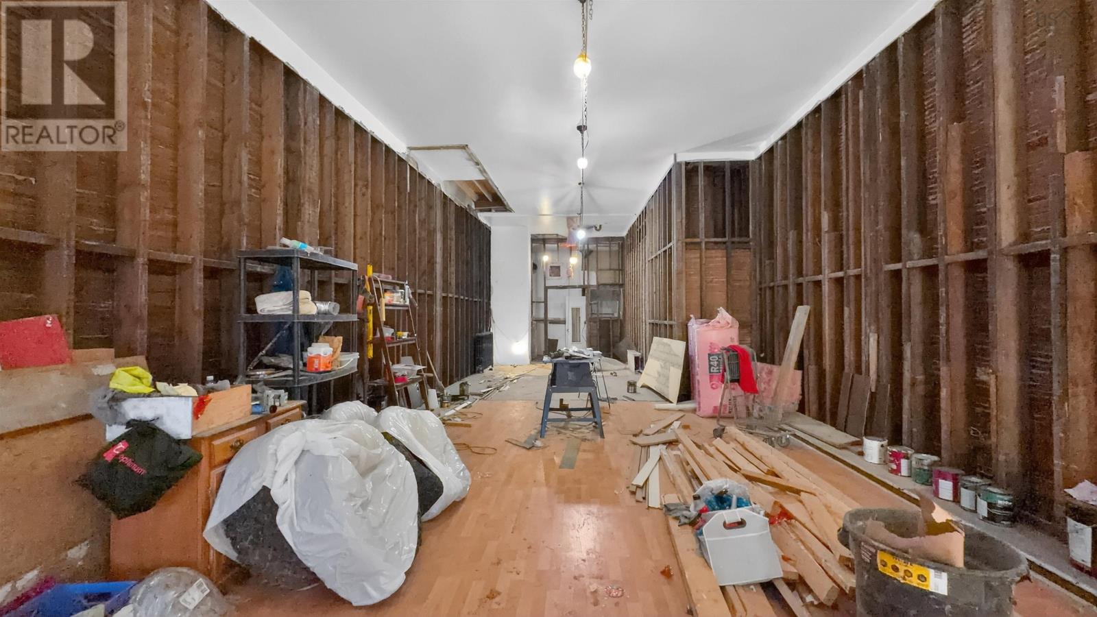 2 Archibald Avenue, North Sydney, Nova Scotia  B2A 1B5 - Photo 15 - 202603481