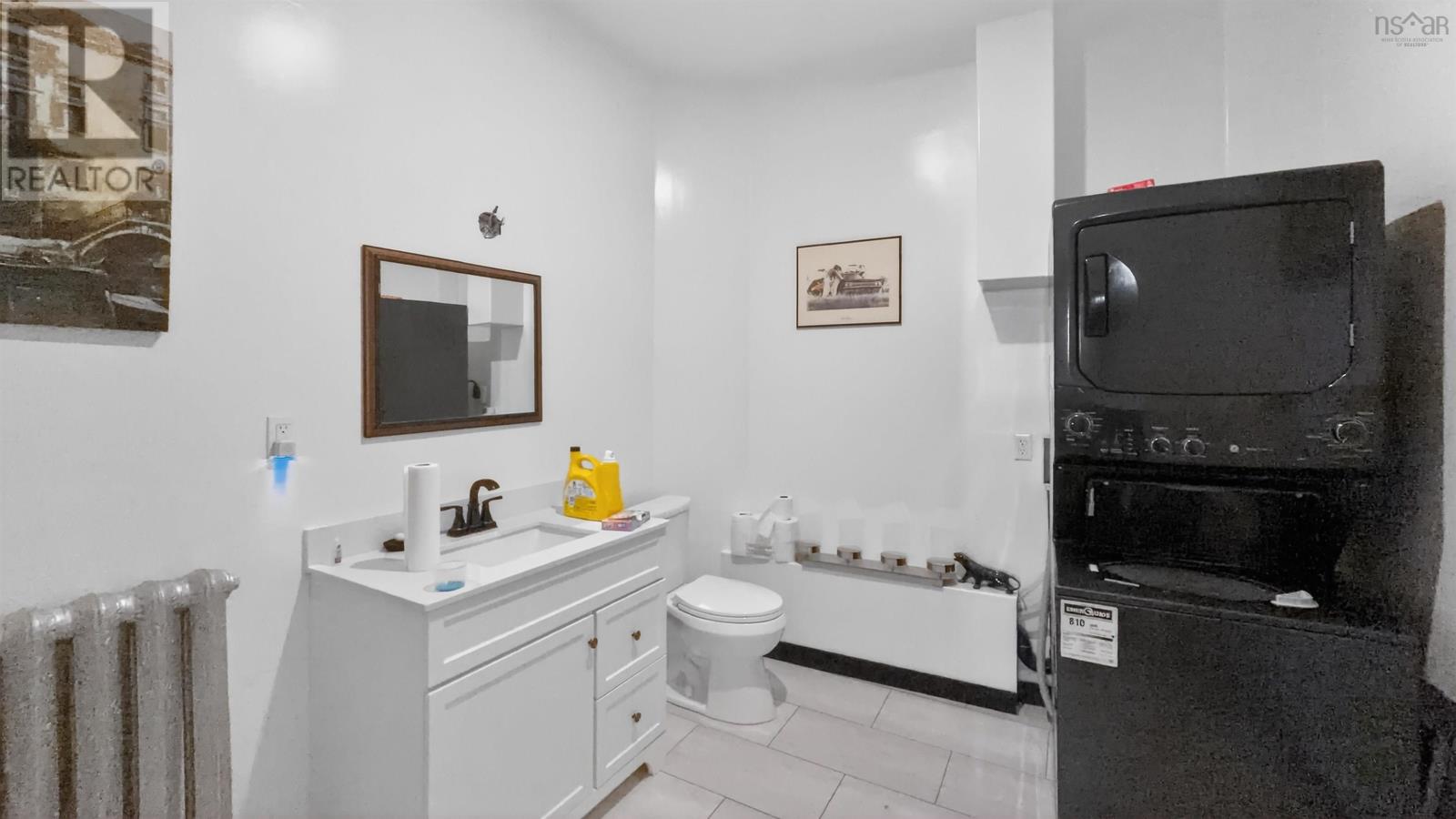 2 Archibald Avenue, North Sydney, Nova Scotia  B2A 1B5 - Photo 18 - 202603481