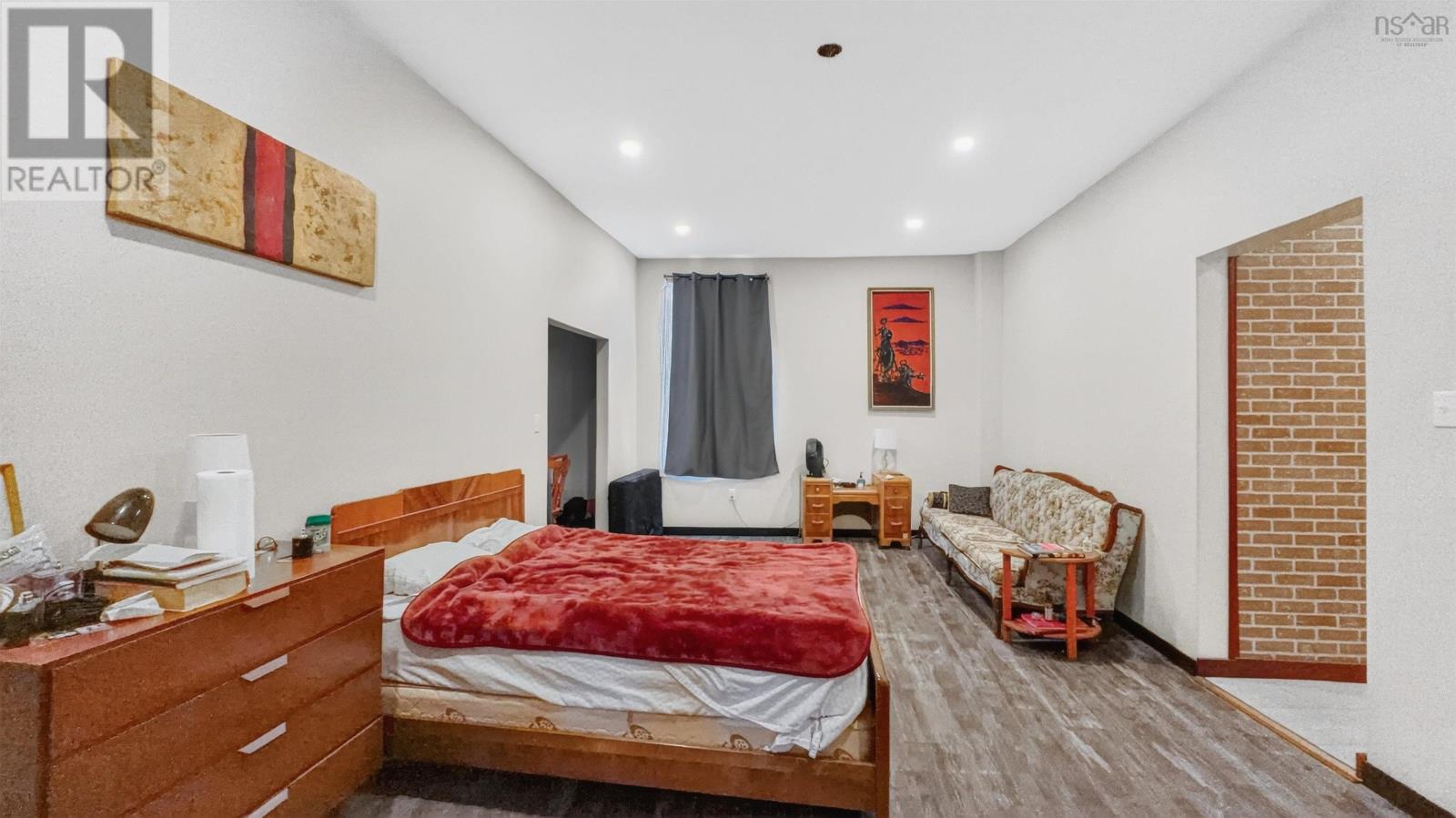 2 Archibald Avenue, North Sydney, Nova Scotia  B2A 1B5 - Photo 25 - 202603481