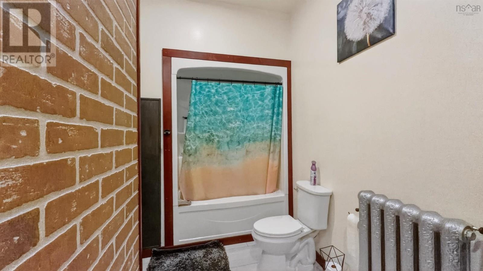 2 Archibald Avenue, North Sydney, Nova Scotia  B2A 1B5 - Photo 26 - 202603481