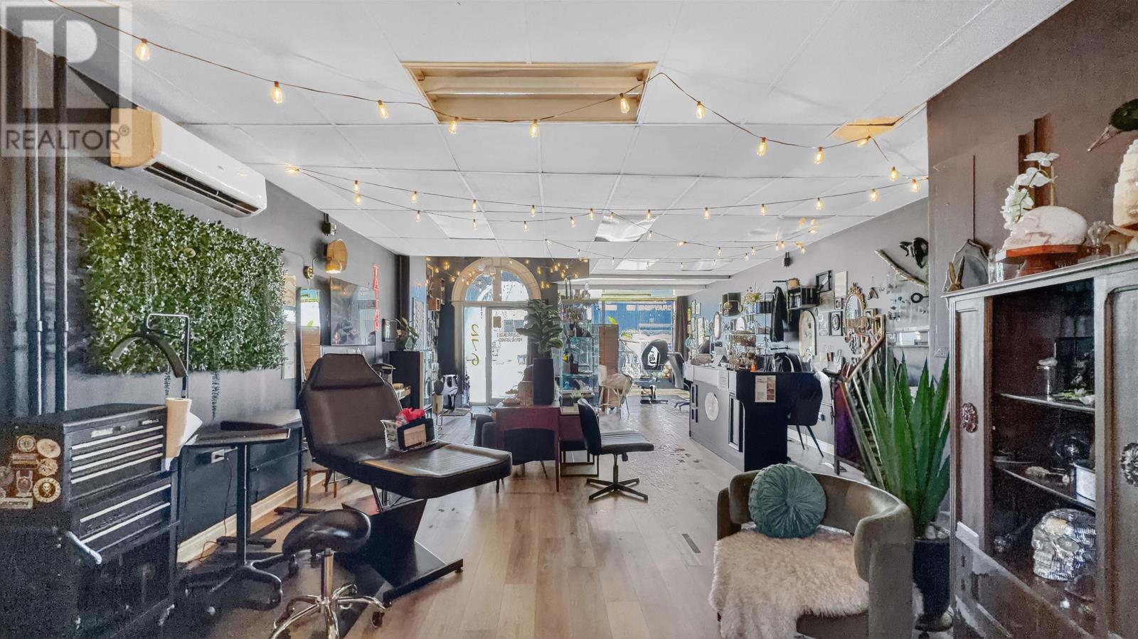 2 Archibald Avenue, North Sydney, Nova Scotia  B2A 1B5 - Photo 5 - 202603481