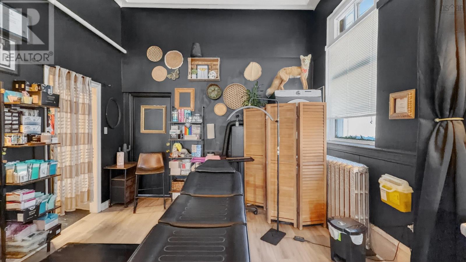 2 Archibald Avenue, North Sydney, Nova Scotia  B2A 1B5 - Photo 7 - 202603481