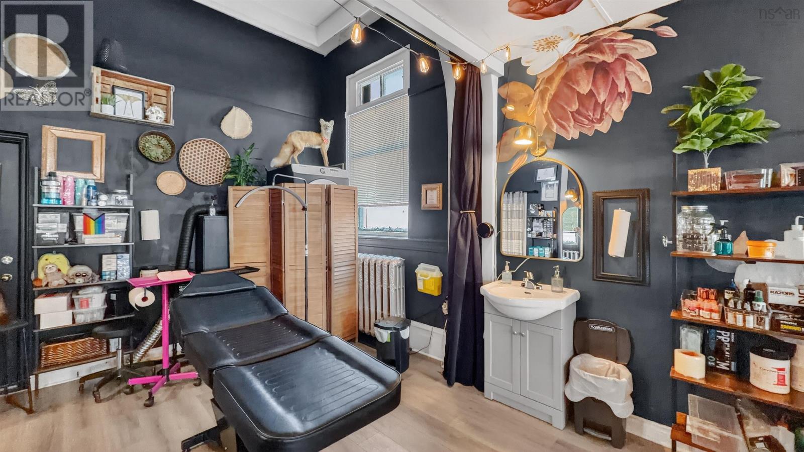 2 Archibald Avenue, North Sydney, Nova Scotia  B2A 1B5 - Photo 8 - 202603481