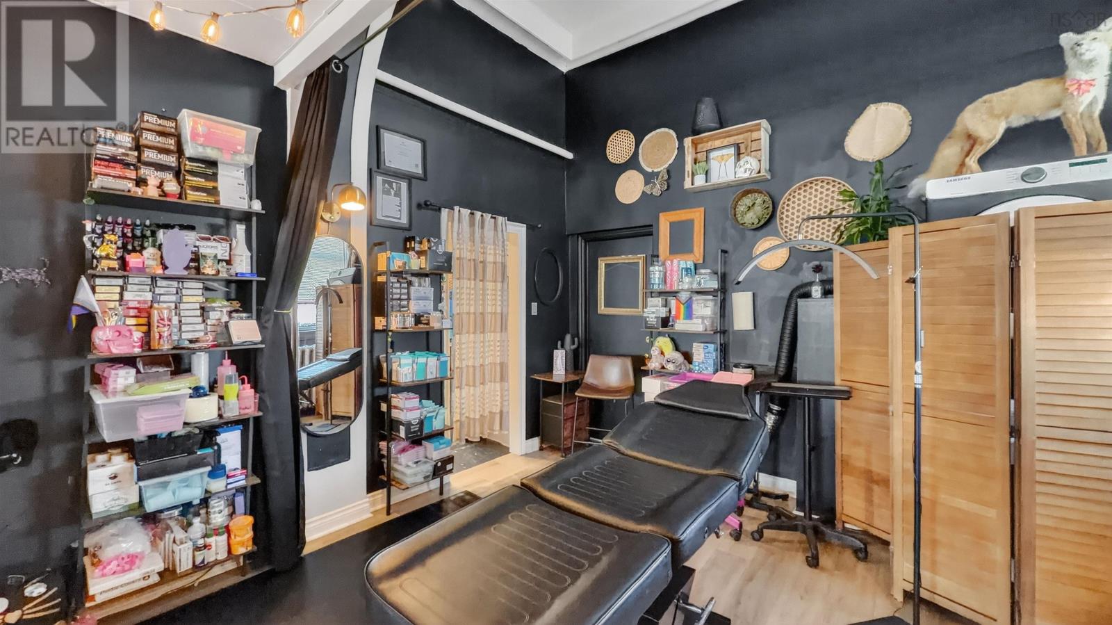 2 Archibald Avenue, North Sydney, Nova Scotia  B2A 1B5 - Photo 9 - 202603481