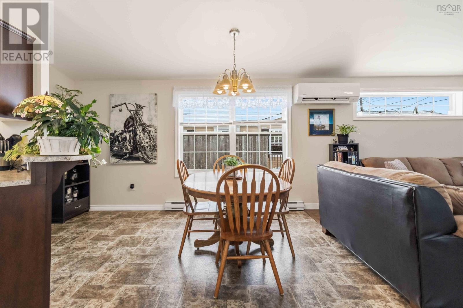 65 Bonavista Drive, Harrietsfield, Nova Scotia  B3V 0B8 - Photo 11 - 202603483