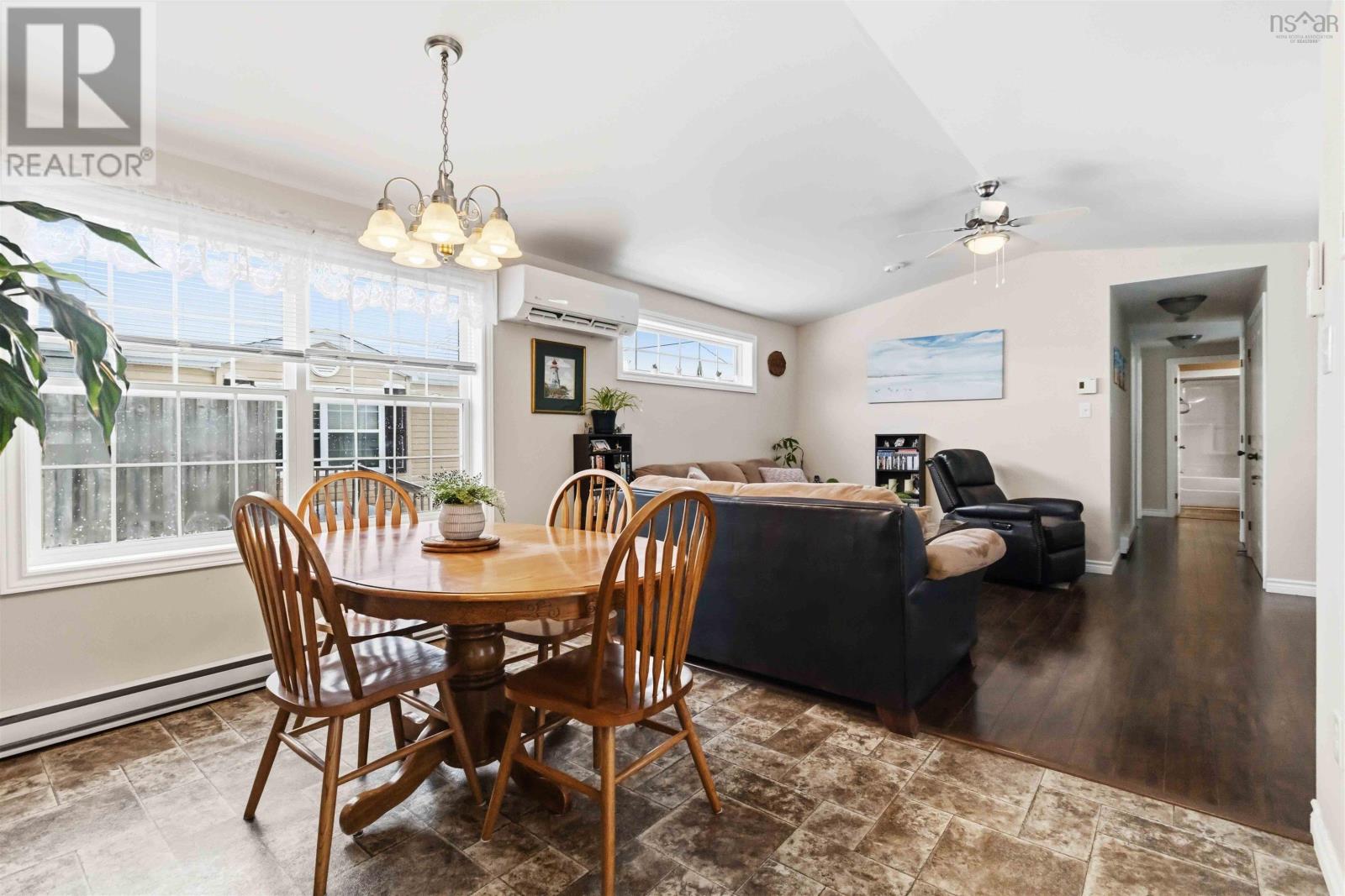 65 Bonavista Drive, Harrietsfield, Nova Scotia  B3V 0B8 - Photo 12 - 202603483