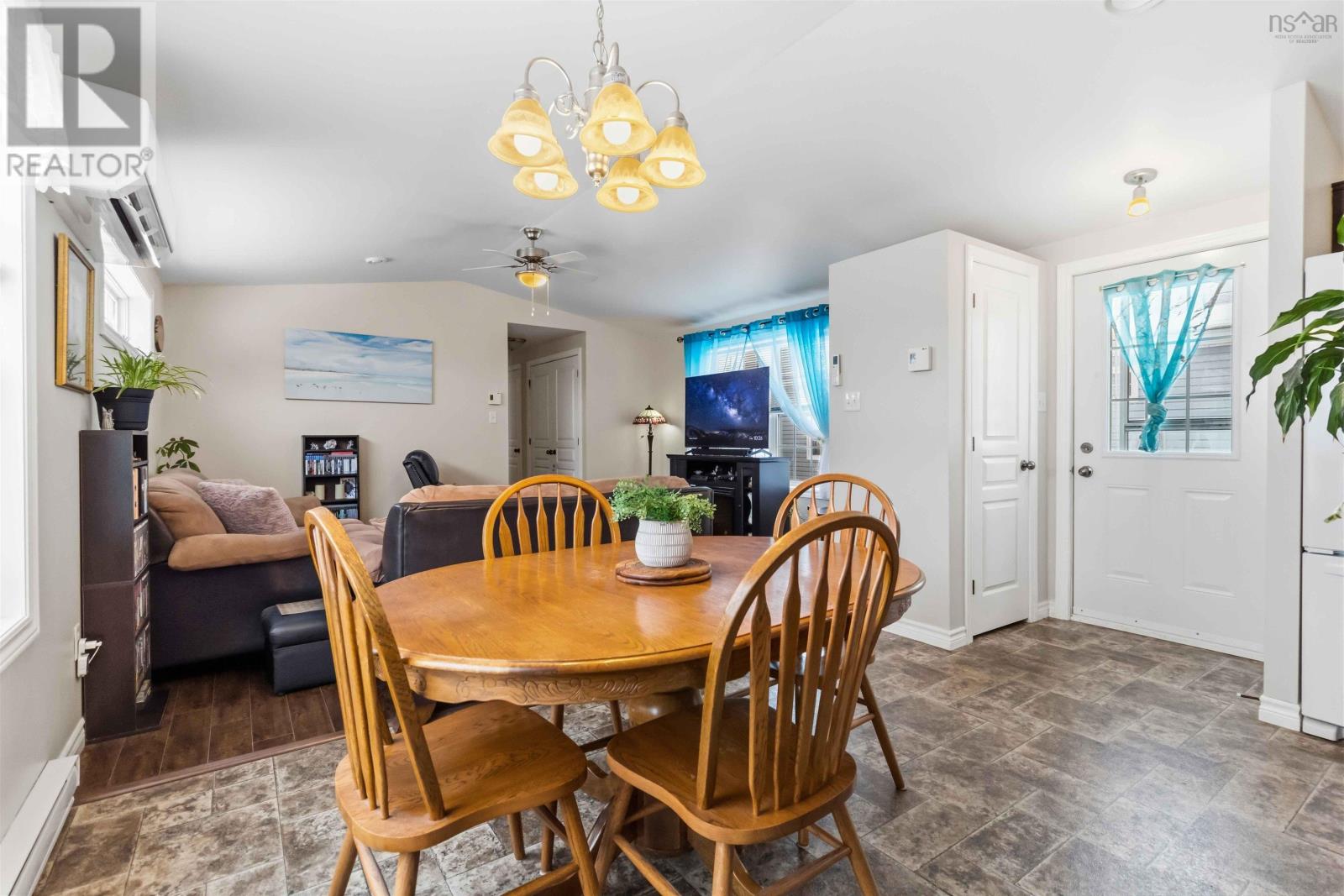 65 Bonavista Drive, Harrietsfield, Nova Scotia  B3V 0B8 - Photo 13 - 202603483