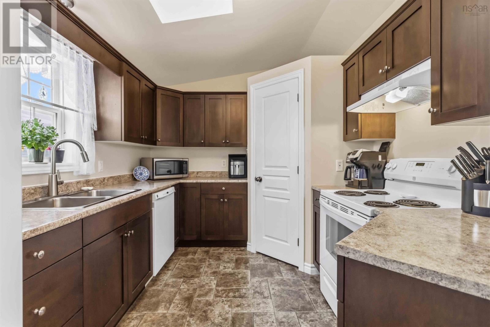 65 Bonavista Drive, Harrietsfield, Nova Scotia  B3V 0B8 - Photo 15 - 202603483