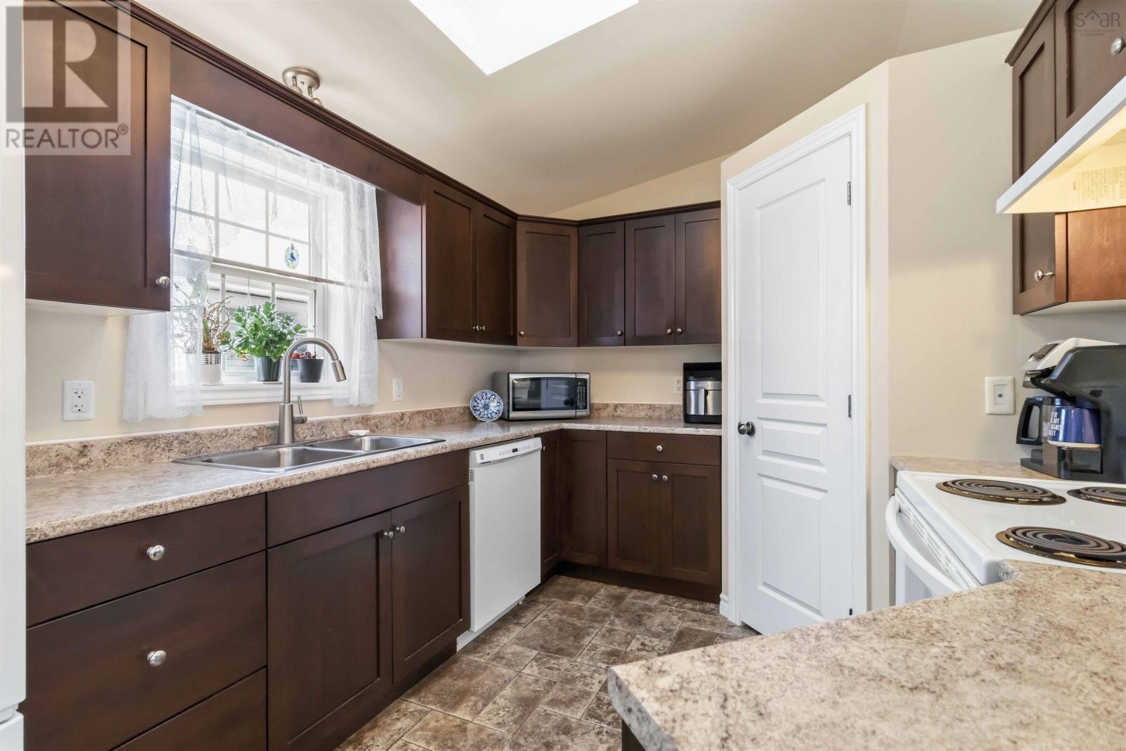 65 Bonavista Drive, Harrietsfield, Nova Scotia  B3V 0B8 - Photo 16 - 202603483