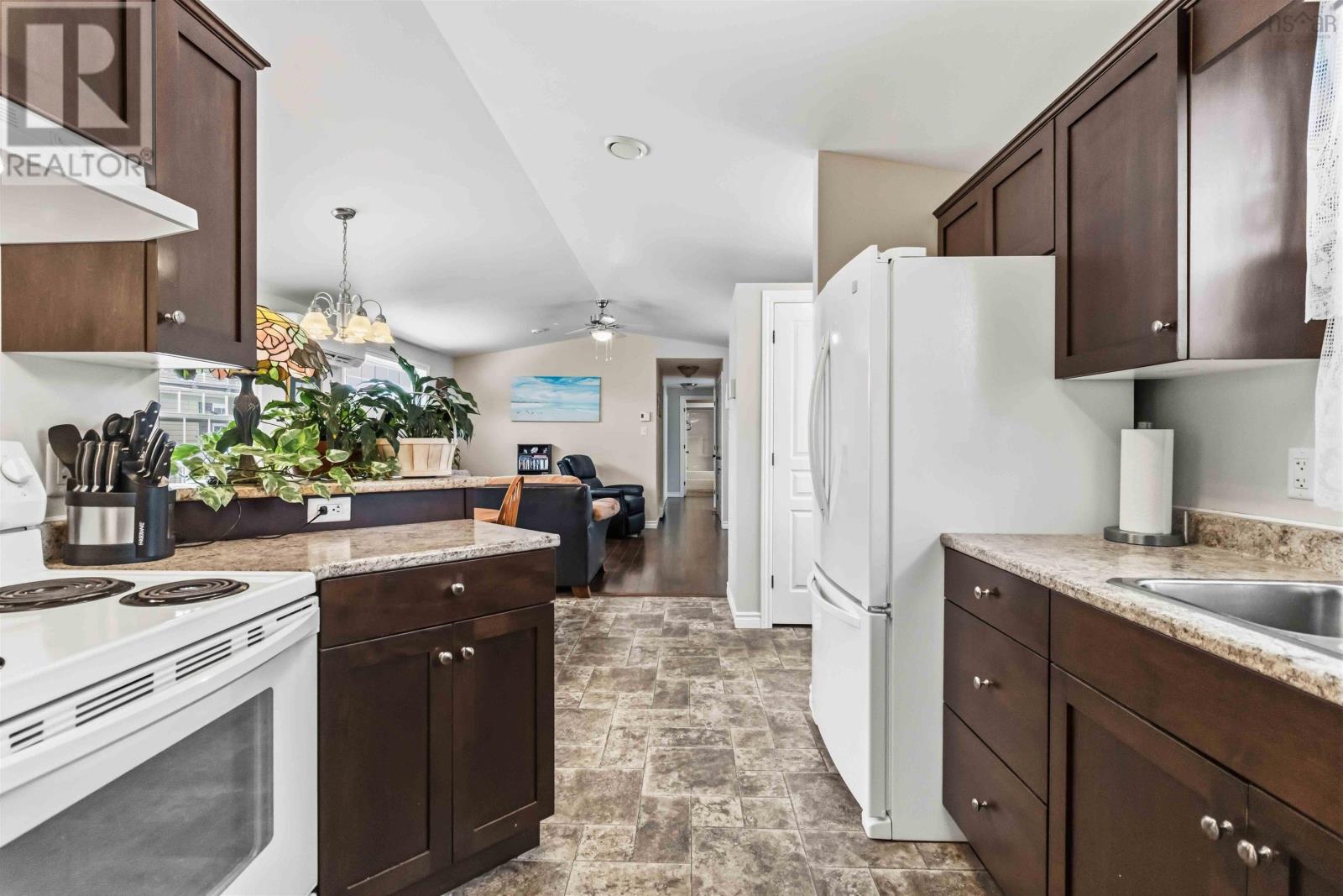 65 Bonavista Drive, Harrietsfield, Nova Scotia  B3V 0B8 - Photo 19 - 202603483