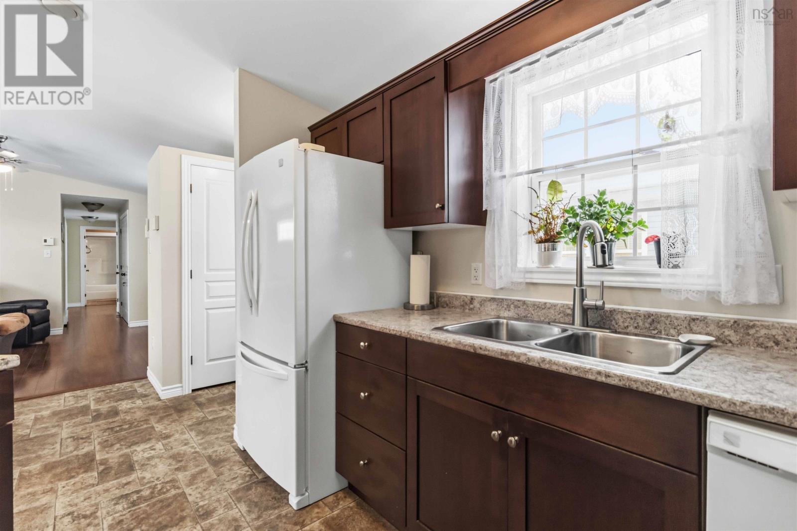 65 Bonavista Drive, Harrietsfield, Nova Scotia  B3V 0B8 - Photo 20 - 202603483