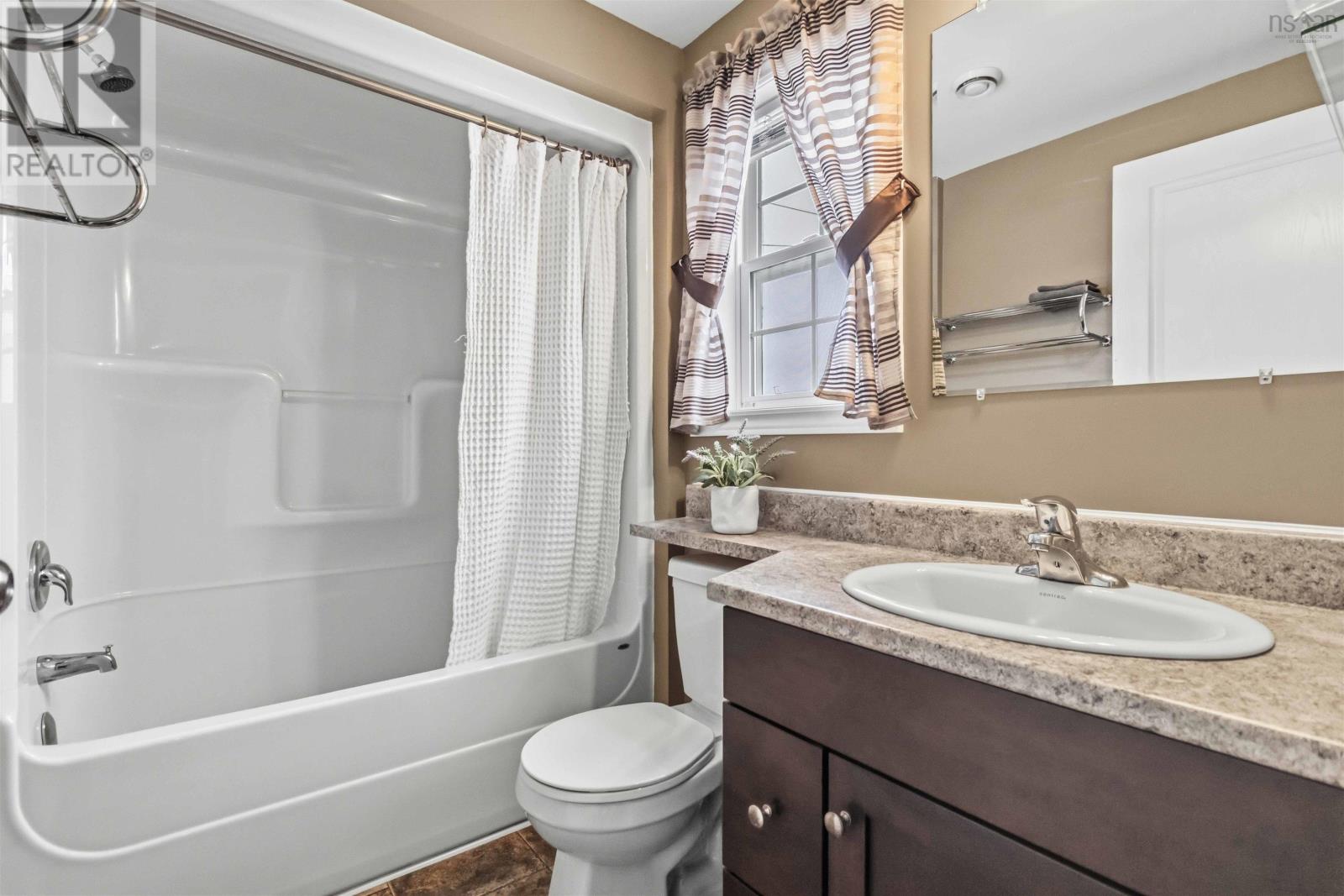 65 Bonavista Drive, Harrietsfield, Nova Scotia  B3V 0B8 - Photo 24 - 202603483