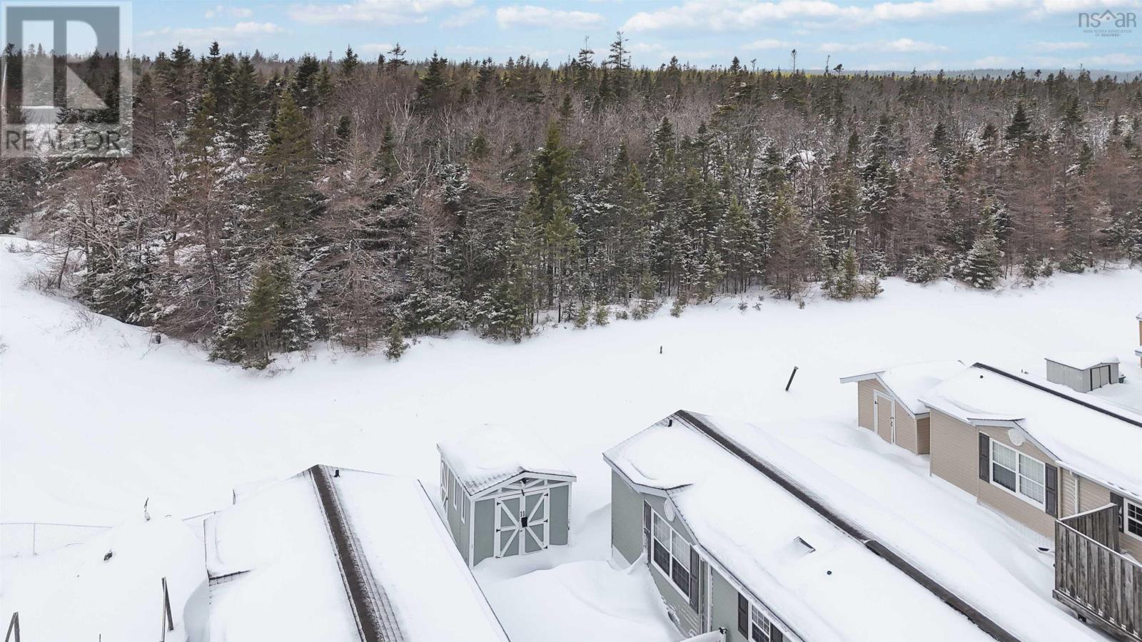 65 Bonavista Drive, Harrietsfield, Nova Scotia  B3V 0B8 - Photo 33 - 202603483