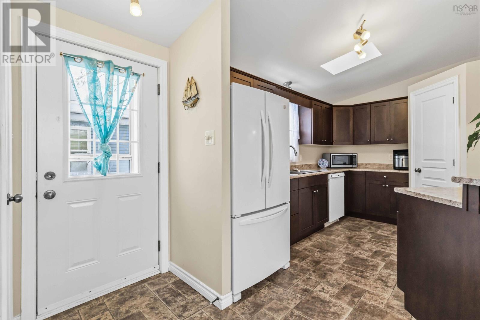 65 Bonavista Drive, Harrietsfield, Nova Scotia  B3V 0B8 - Photo 5 - 202603483