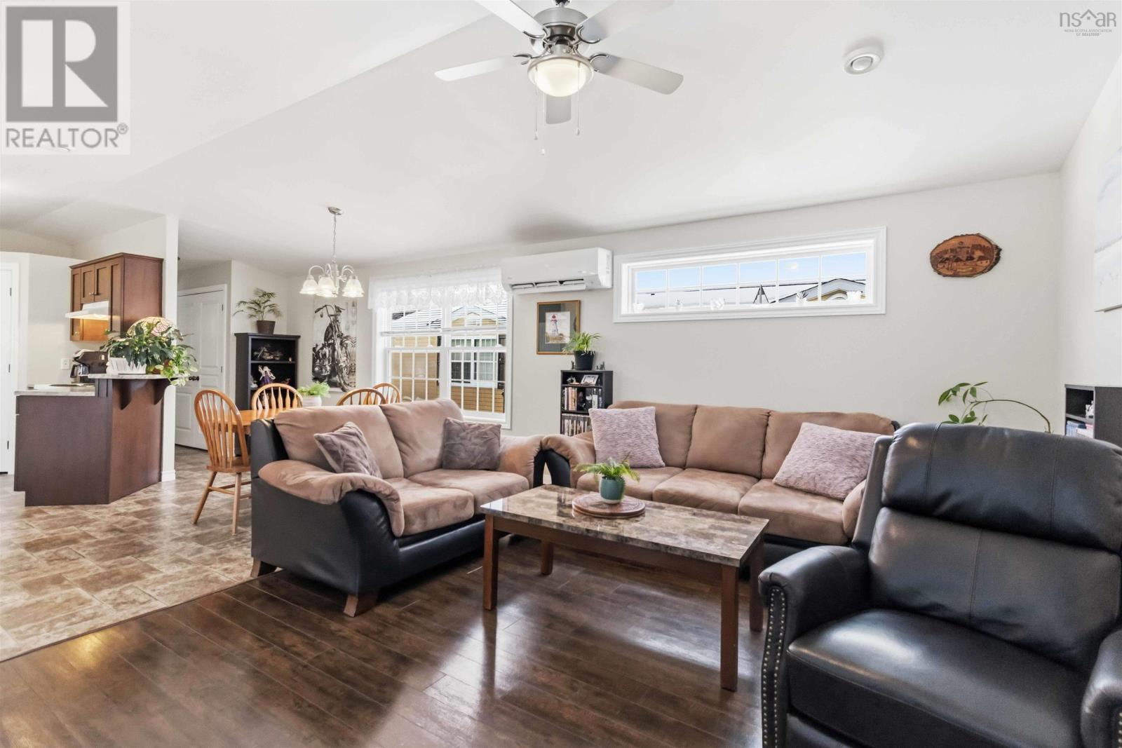 65 Bonavista Drive, Harrietsfield, Nova Scotia  B3V 0B8 - Photo 6 - 202603483