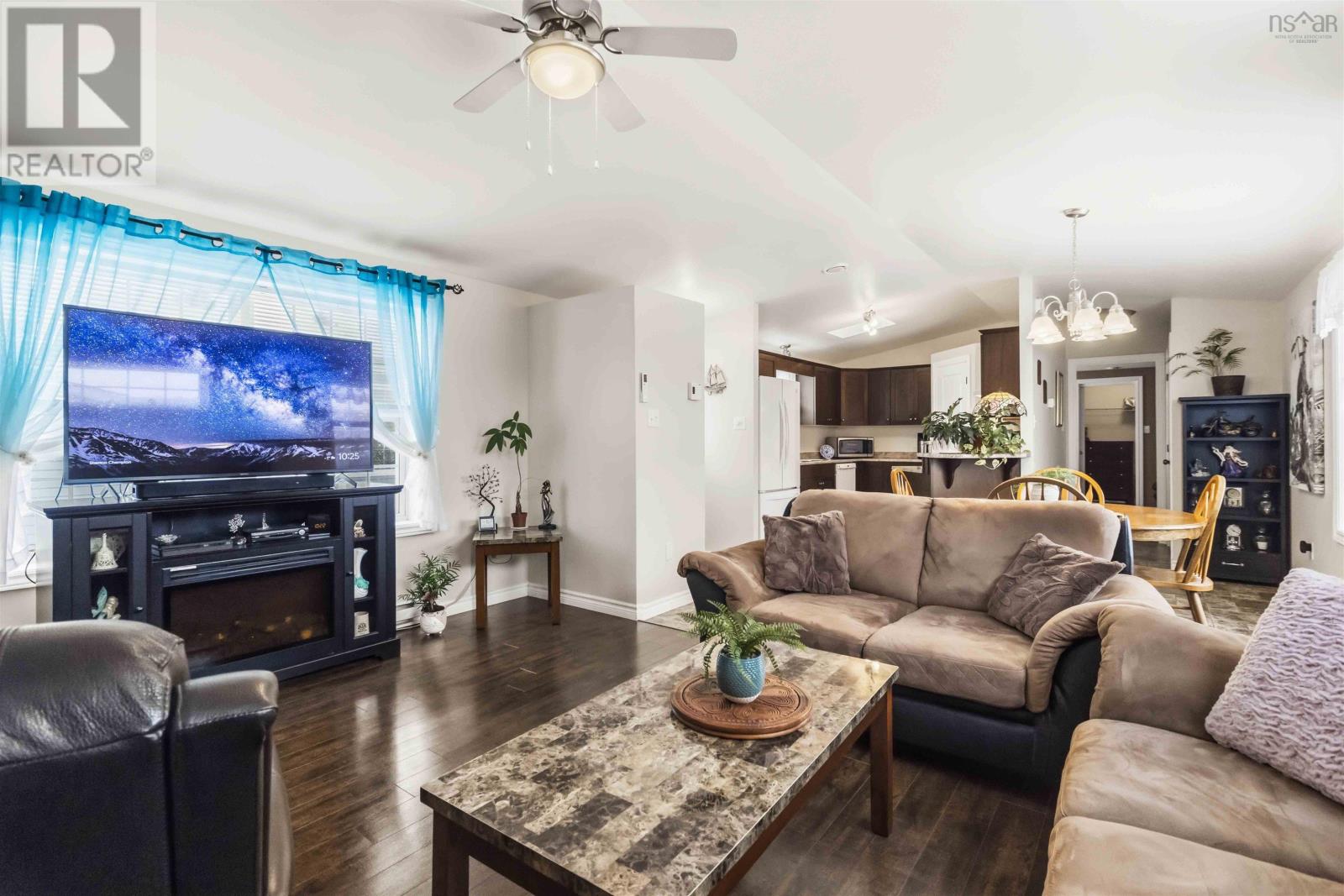 65 Bonavista Drive, Harrietsfield, Nova Scotia  B3V 0B8 - Photo 7 - 202603483