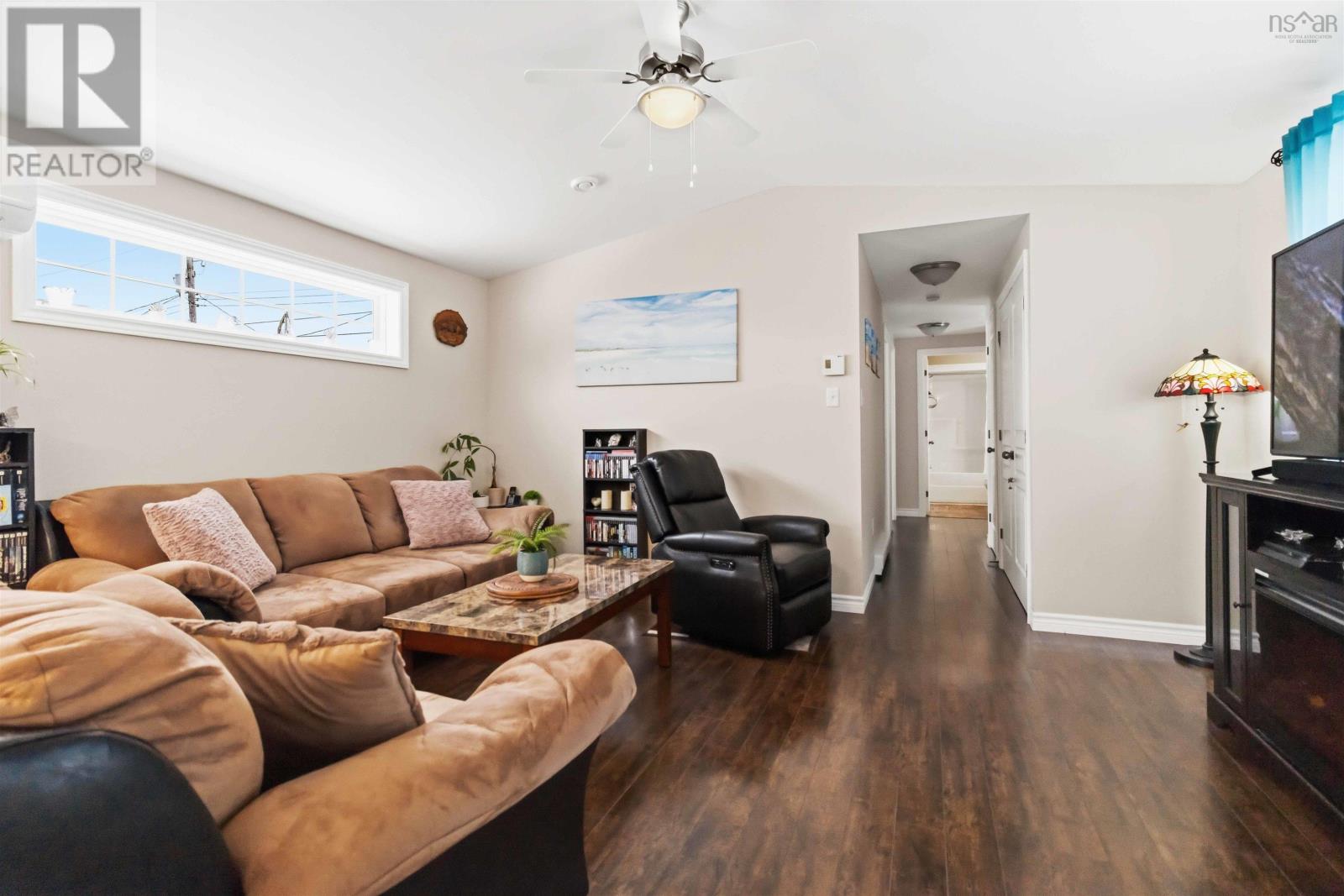 65 Bonavista Drive, Harrietsfield, Nova Scotia  B3V 0B8 - Photo 8 - 202603483