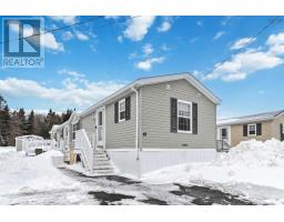 65 Bonavista Drive, harrietsfield, Nova Scotia