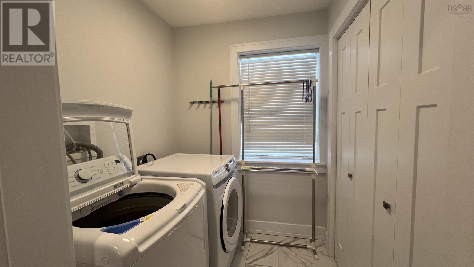 Unit 3 769 Pictou Road, Valley, Nova Scotia  B6L 2M8 - Photo 12 - 202603486