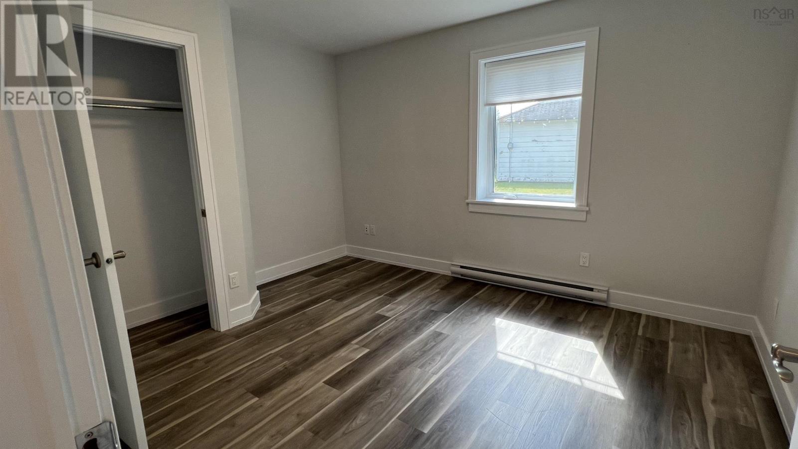 Unit 3 769 Pictou Road, Valley, Nova Scotia  B6L 2M8 - Photo 13 - 202603486