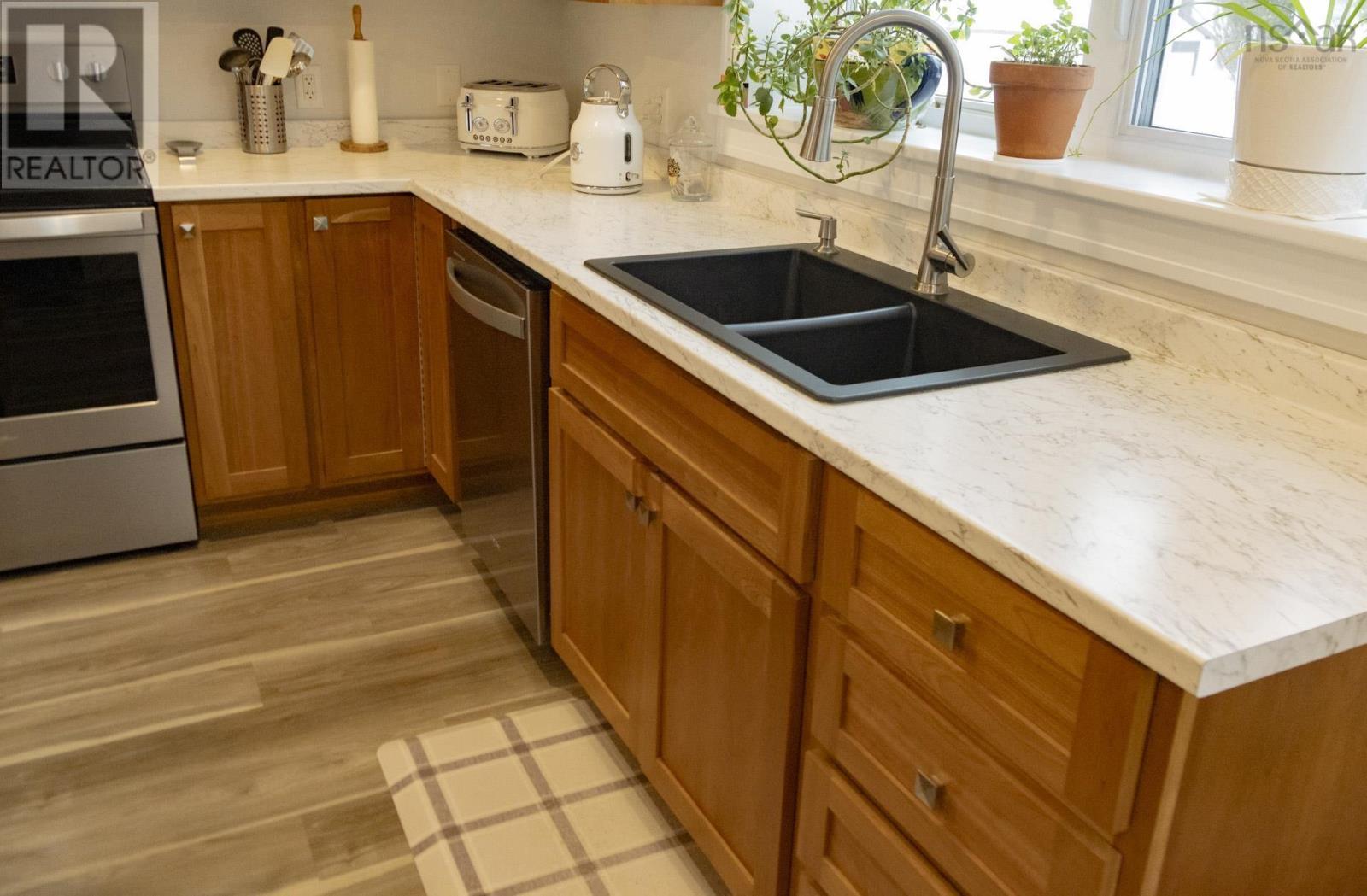 Unit 3 769 Pictou Road, Valley, Nova Scotia  B6L 2M8 - Photo 6 - 202603486