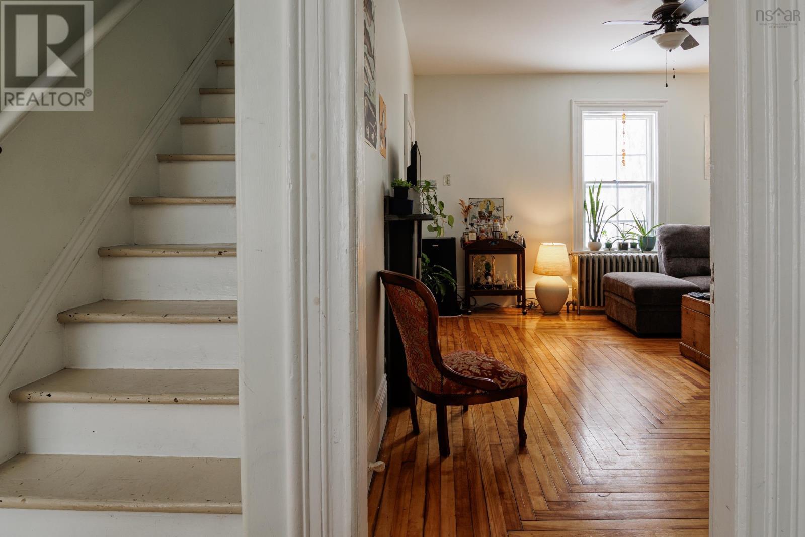 222 Brunswick Street, Truro, Nova Scotia  B2N 2J1 - Photo 28 - 202603488