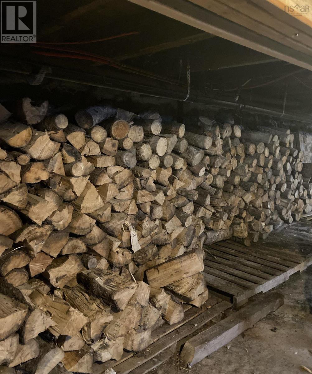 222 Brunswick Street, Truro, Nova Scotia  B2N 2J1 - Photo 47 - 202603488