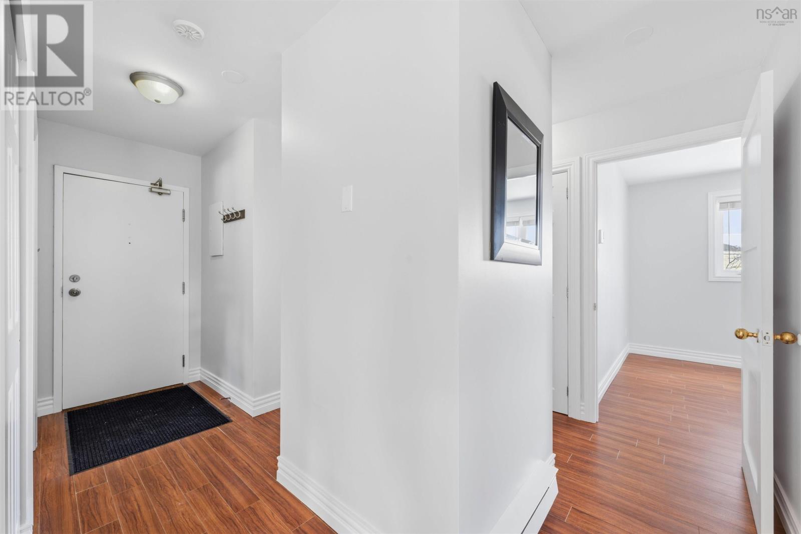 204 182 Farnham Gate Road, Halifax, Nova Scotia  B3M 4C4 - Photo 14 - 202603491