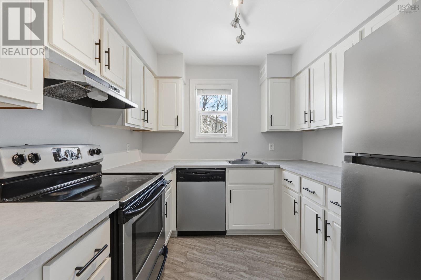 204 182 Farnham Gate Road, Halifax, Nova Scotia  B3M 4C4 - Photo 16 - 202603491