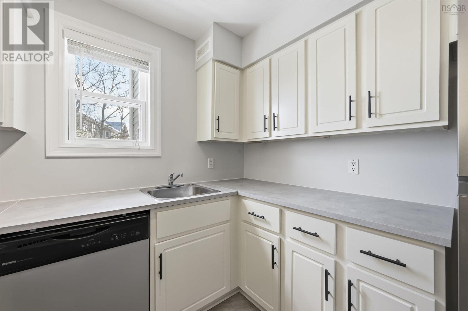 204 182 Farnham Gate Road, Halifax, Nova Scotia  B3M 4C4 - Photo 18 - 202603491