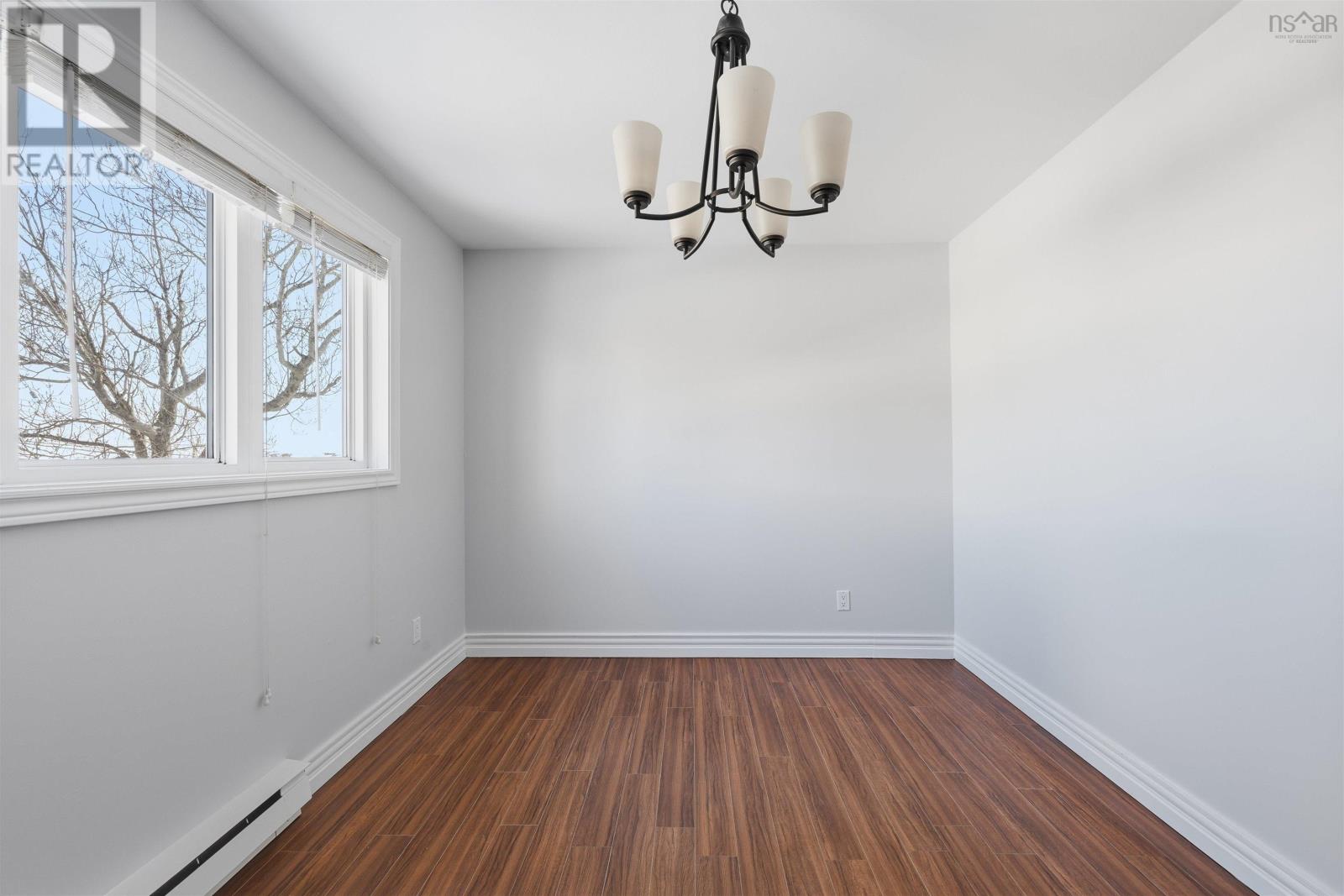 204 182 Farnham Gate Road, Halifax, Nova Scotia  B3M 4C4 - Photo 20 - 202603491