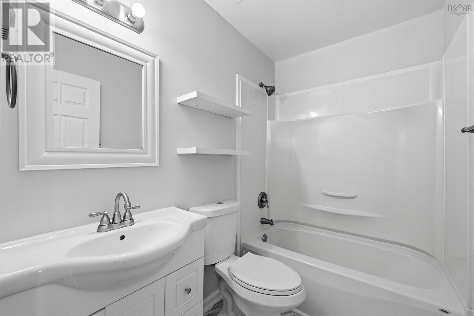 204 182 Farnham Gate Road, Halifax, Nova Scotia  B3M 4C4 - Photo 27 - 202603491