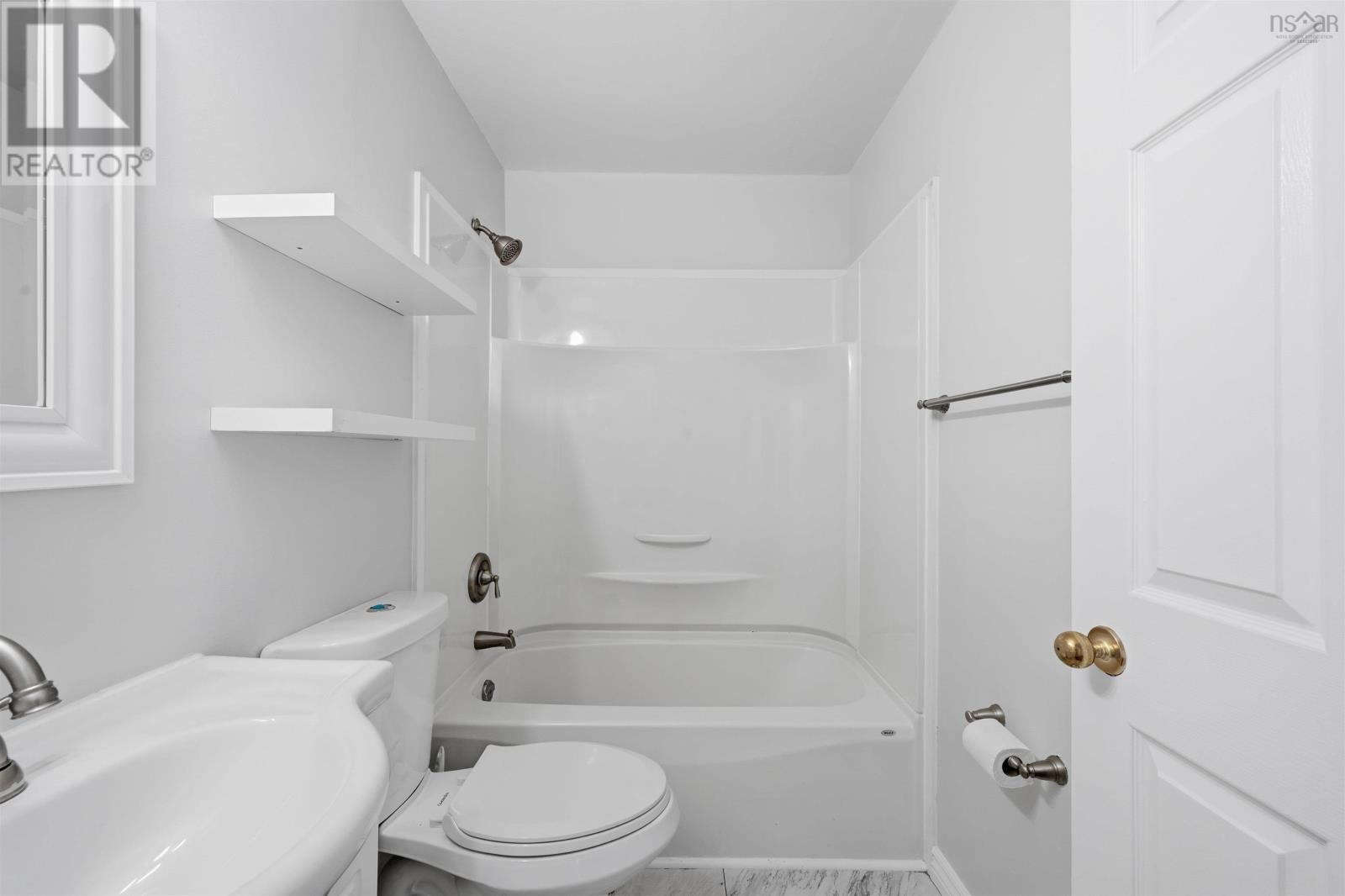 204 182 Farnham Gate Road, Halifax, Nova Scotia  B3M 4C4 - Photo 28 - 202603491