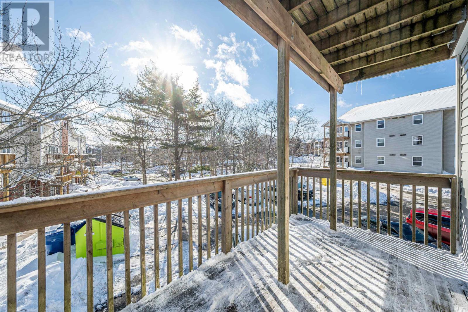204 182 Farnham Gate Road, Halifax, Nova Scotia  B3M 4C4 - Photo 30 - 202603491