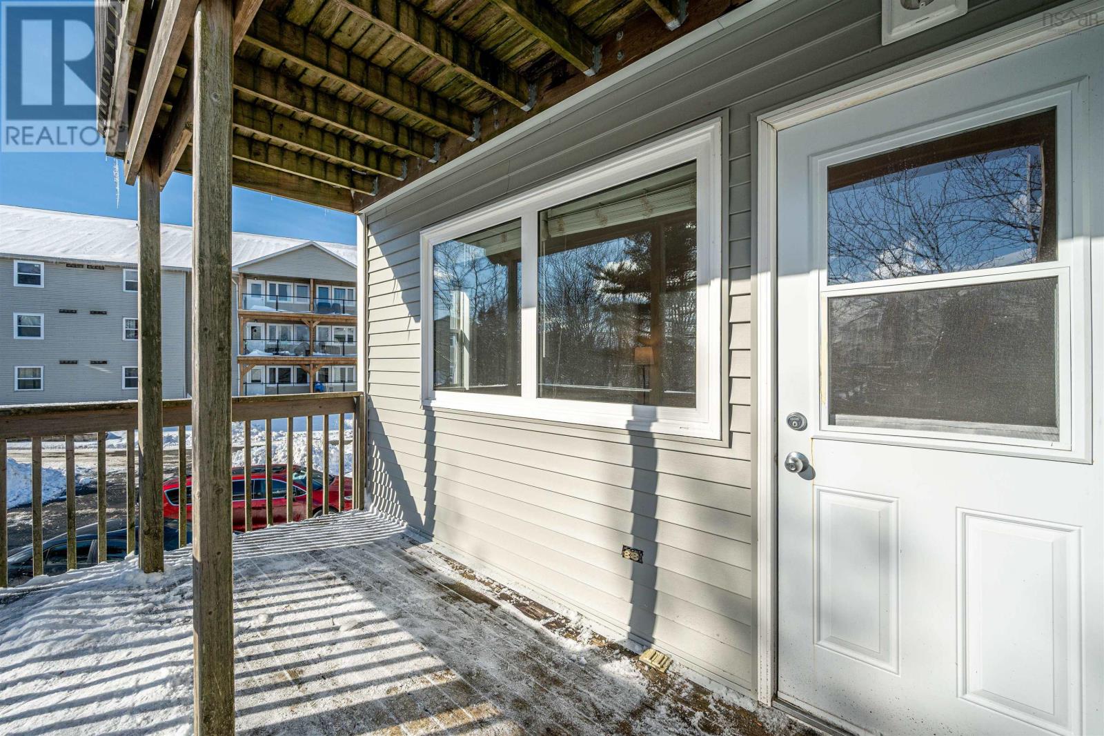 204 182 Farnham Gate Road, Halifax, Nova Scotia  B3M 4C4 - Photo 32 - 202603491