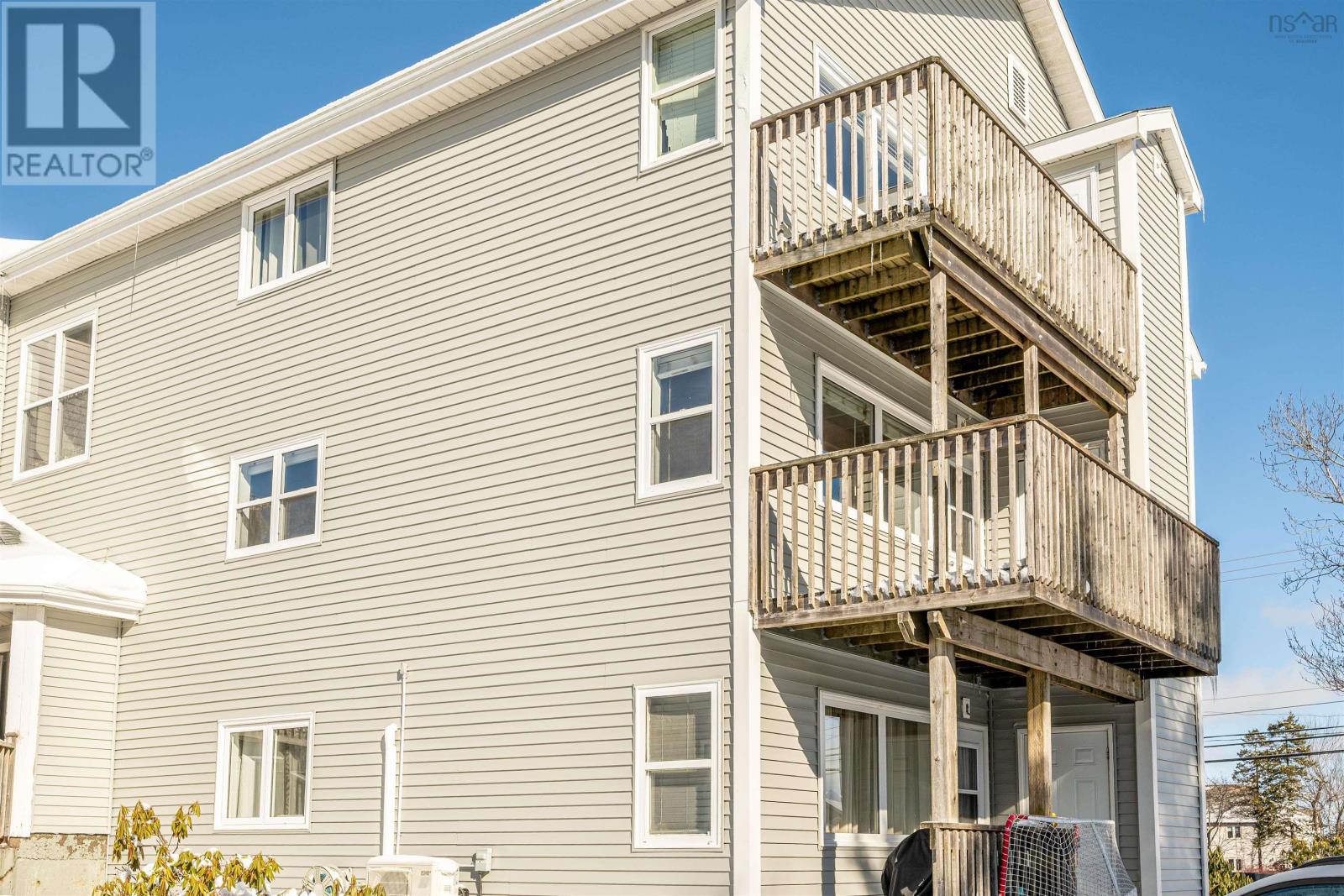 204 182 Farnham Gate Road, Halifax, Nova Scotia  B3M 4C4 - Photo 6 - 202603491