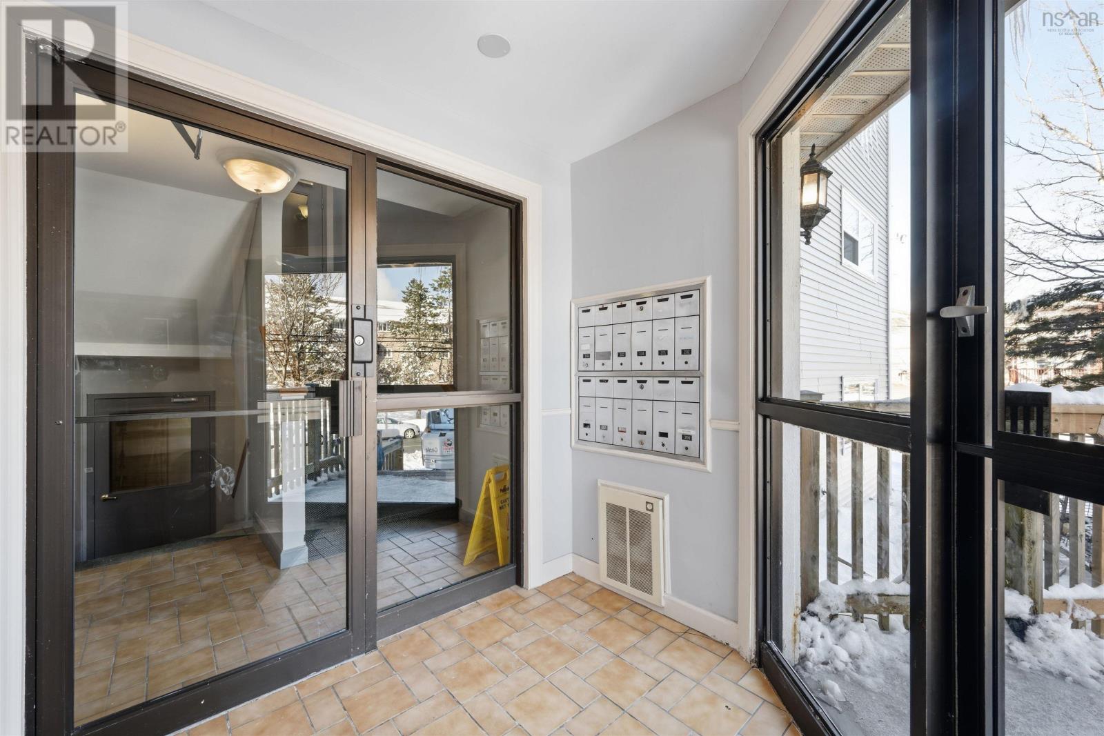 204 182 Farnham Gate Road, Halifax, Nova Scotia  B3M 4C4 - Photo 8 - 202603491