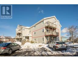 204 182 Farnham Gate Road, halifax, Nova Scotia