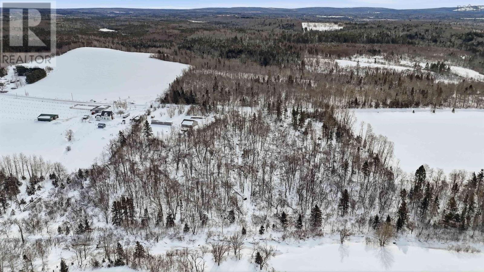 7b William Mcculloch Road, Upper Kennetcook, Nova Scotia  B0N 2L0 - Photo 13 - 202603494