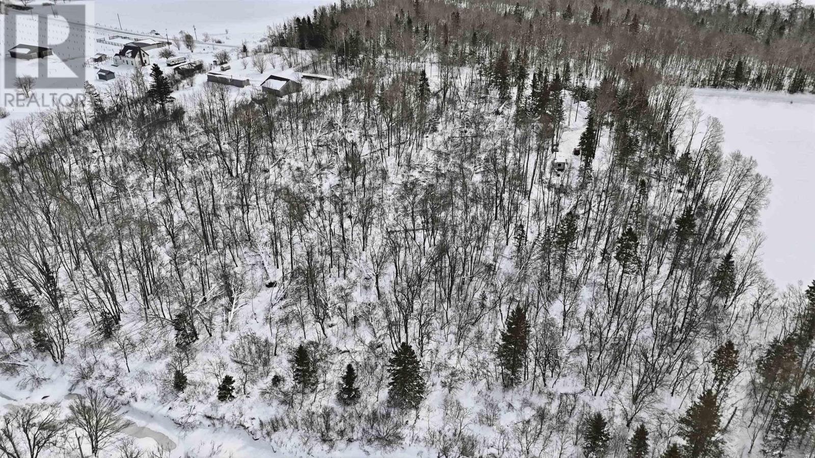 7b William Mcculloch Road, Upper Kennetcook, Nova Scotia  B0N 2L0 - Photo 15 - 202603494