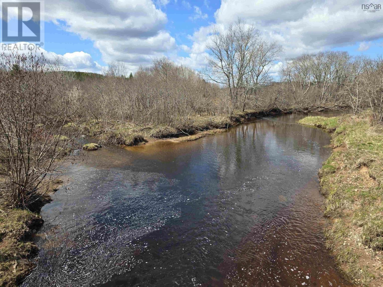 7b William Mcculloch Road, Upper Kennetcook, Nova Scotia  B0N 2L0 - Photo 17 - 202603494