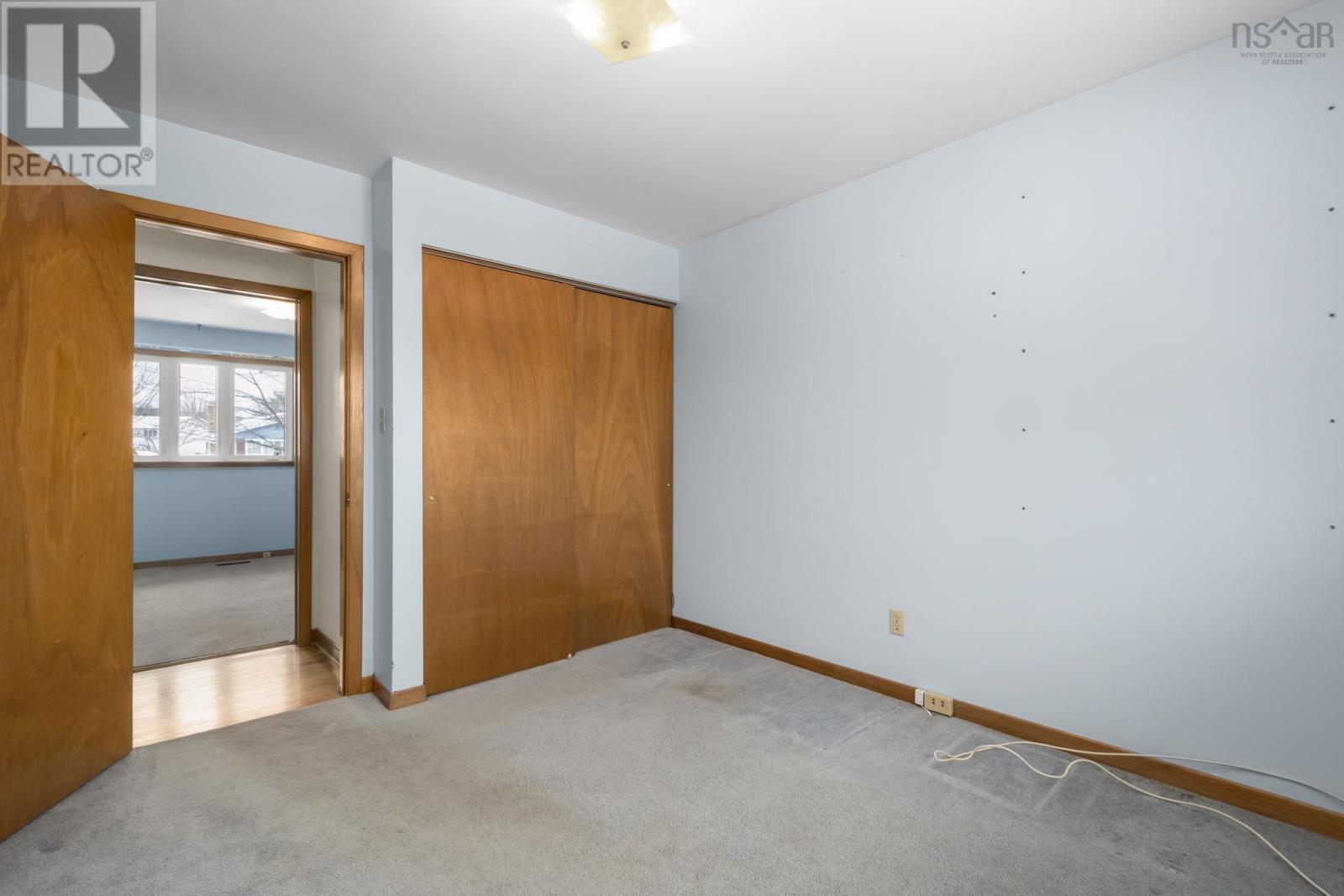 24 Christopher Avenue, Dartmouth, Nova Scotia  B2W 3G3 - Photo 32 - 202603495