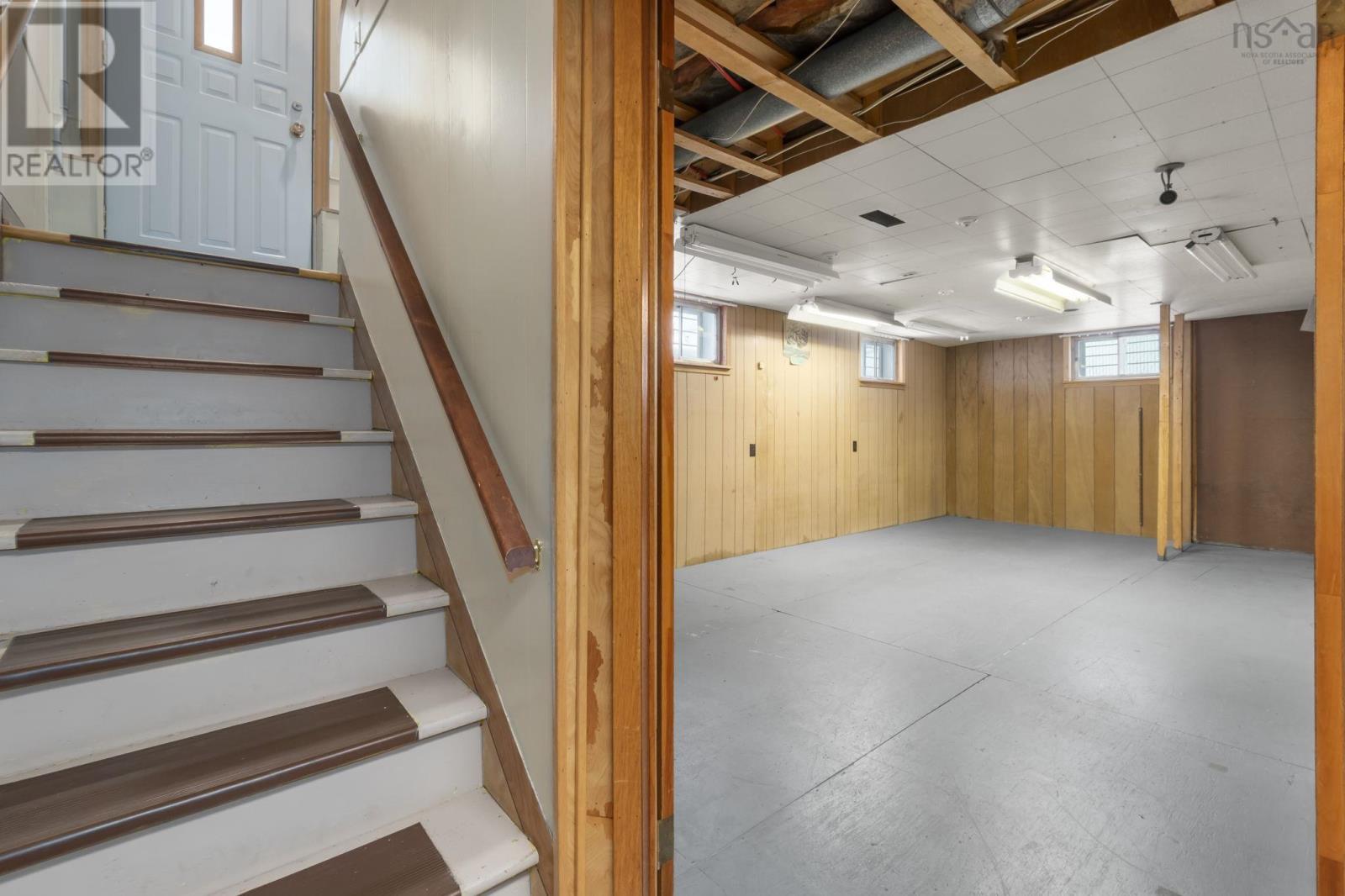 24 Christopher Avenue, Dartmouth, Nova Scotia  B2W 3G3 - Photo 33 - 202603495