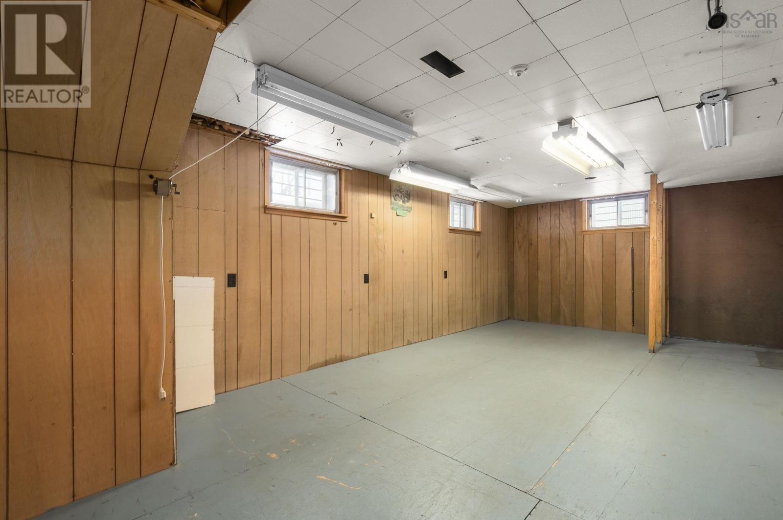 24 Christopher Avenue, Dartmouth, Nova Scotia  B2W 3G3 - Photo 34 - 202603495