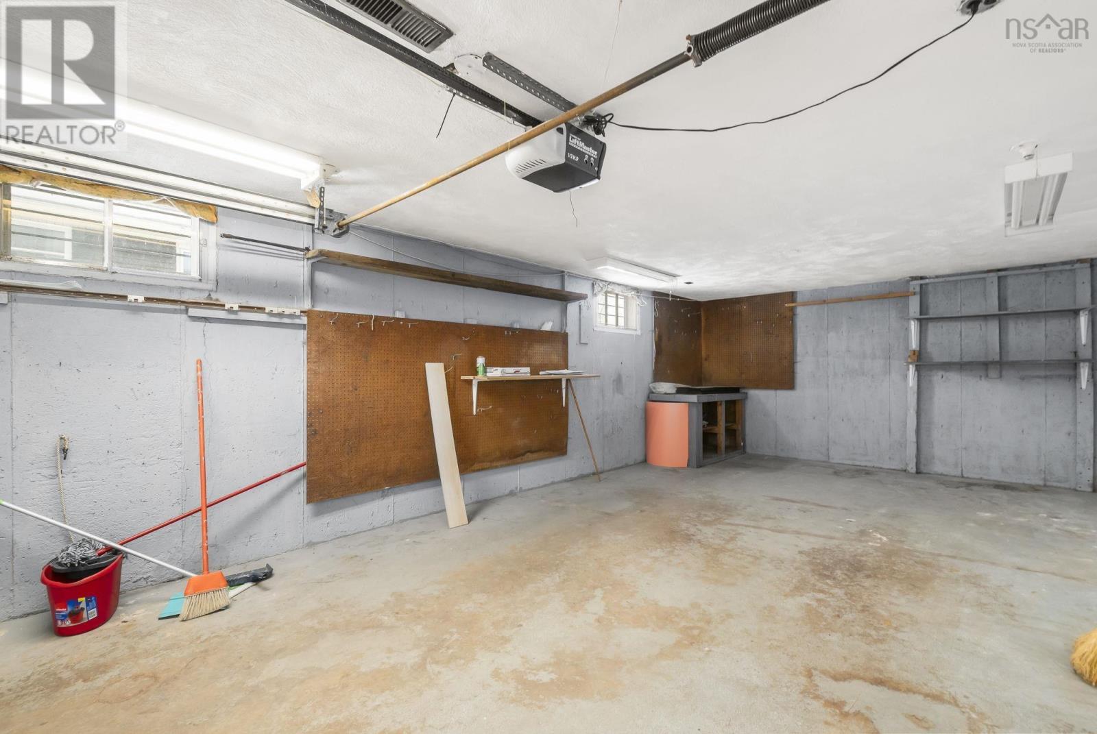 24 Christopher Avenue, Dartmouth, Nova Scotia  B2W 3G3 - Photo 42 - 202603495