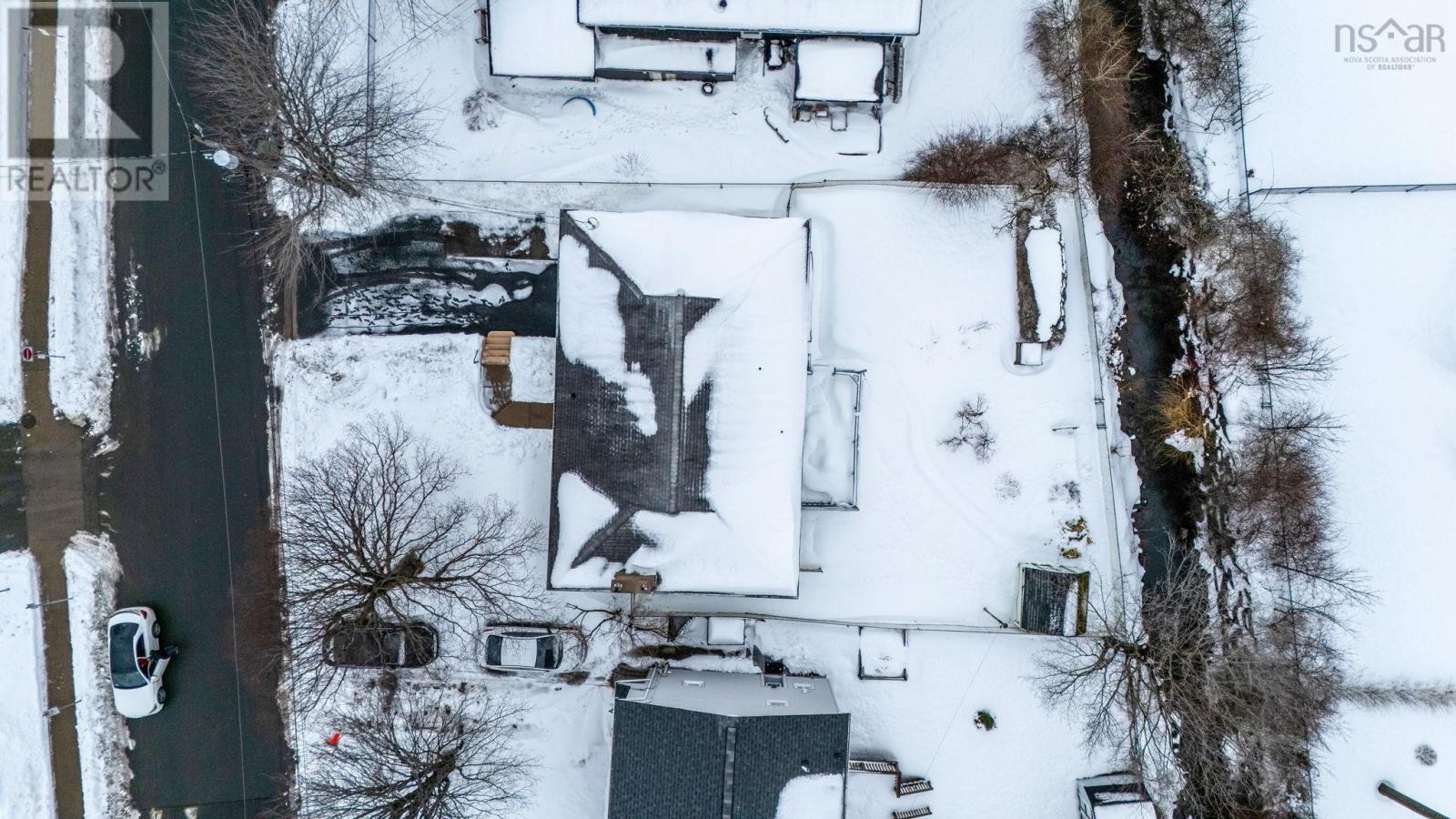 24 Christopher Avenue, Dartmouth, Nova Scotia  B2W 3G3 - Photo 48 - 202603495